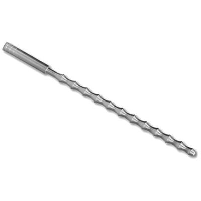 Little Demon Urethral Sound