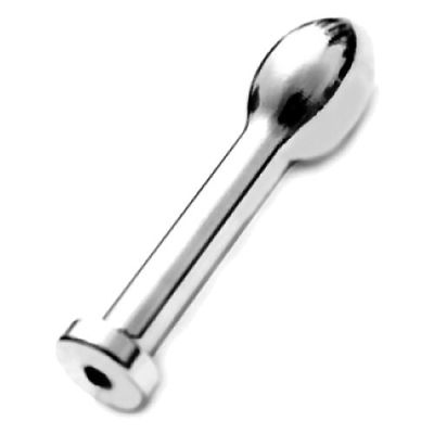 Teardrop Penis Plug