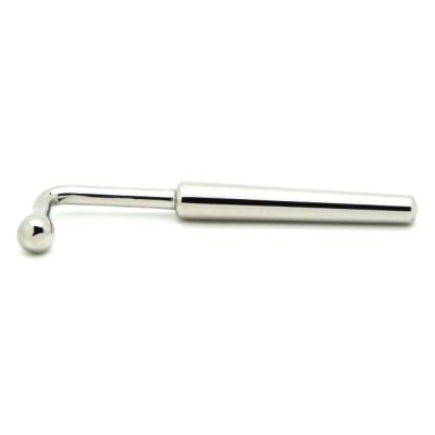 Smooth Beginners Penis Plug