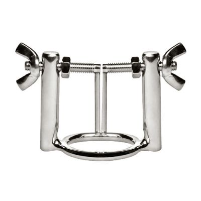 Vice Grip Urethral Stretcher