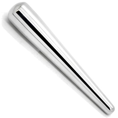 Smooth Training Stretcher
