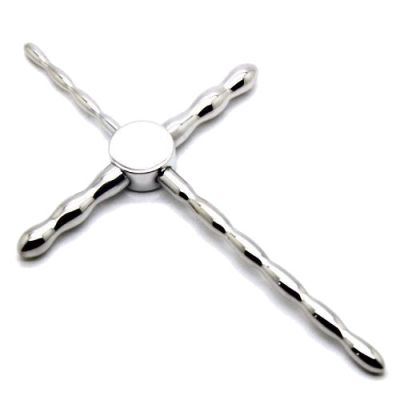 4 Way Penis Plug