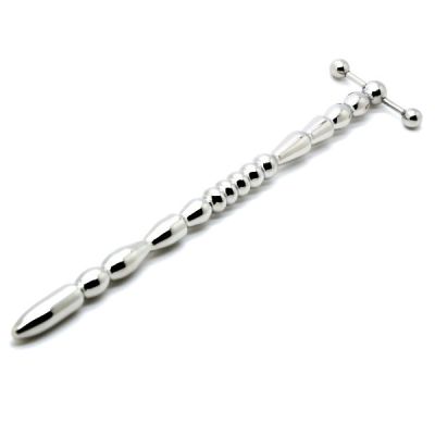 Every Pleasure Known Sounding Rod