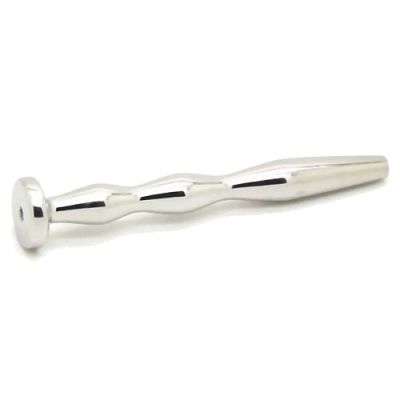 Peeshooter Penis Plug