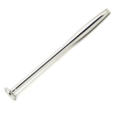Blow Dart Penis Plug