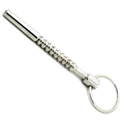 Bad Wolf Starter Penis Plug