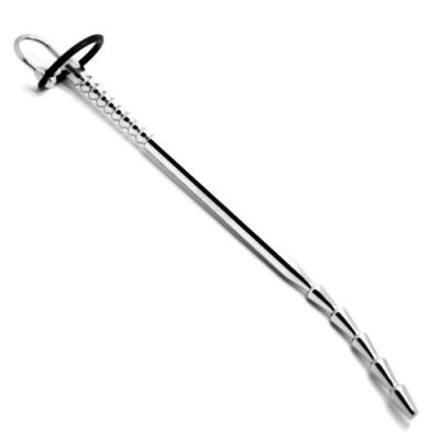 X2 Prince's Wand Sound
