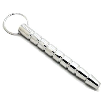 The Real Deal Penis Plug