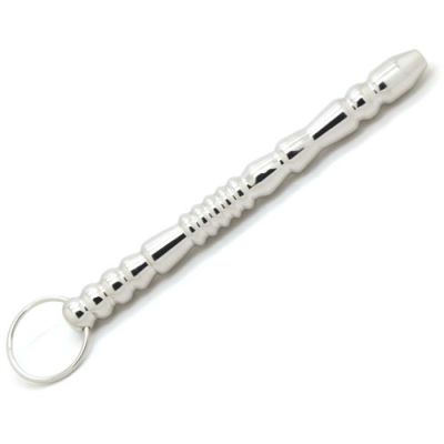 Royal Scepter Sounding Rod