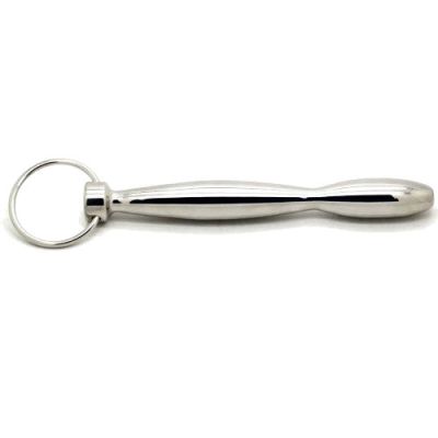 Smooth Operator Penis Plug