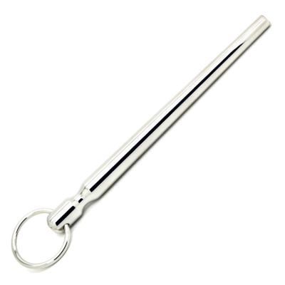 Long Boy Penis Plug