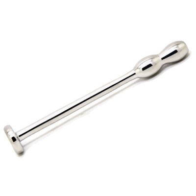 Slim Twinny Urethra Plug