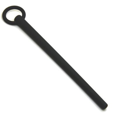Hohnberg Silicone Urethral Stretcher 