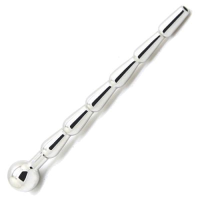 TX6 Urethral Sound Plug