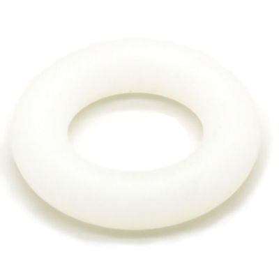 Platinum Silicone Round Ball Stretcher