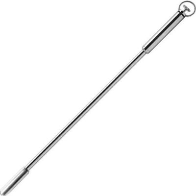 Extra Long Male Urethral Vibrator / Vibrating Sound