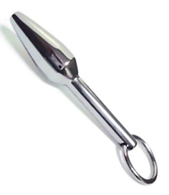 The Original Penis Plug