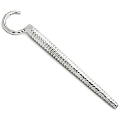Oxballs Screw