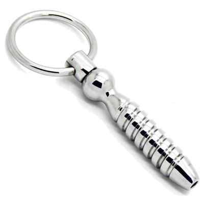 Screw Prinzezepter Cock Plug
