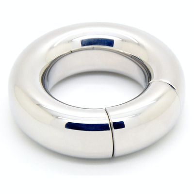 Magnetic Ball Stretcher Weight