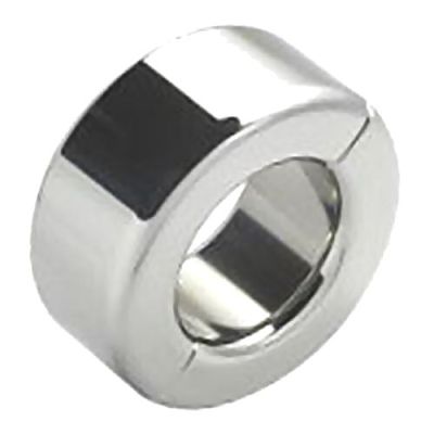 2 Piece Ball Stretcher Weight