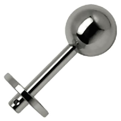 Lollipop Insertable
