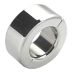 2 Piece Ball Stretcher Weight