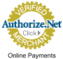 Authorize.net
