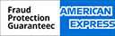American Express